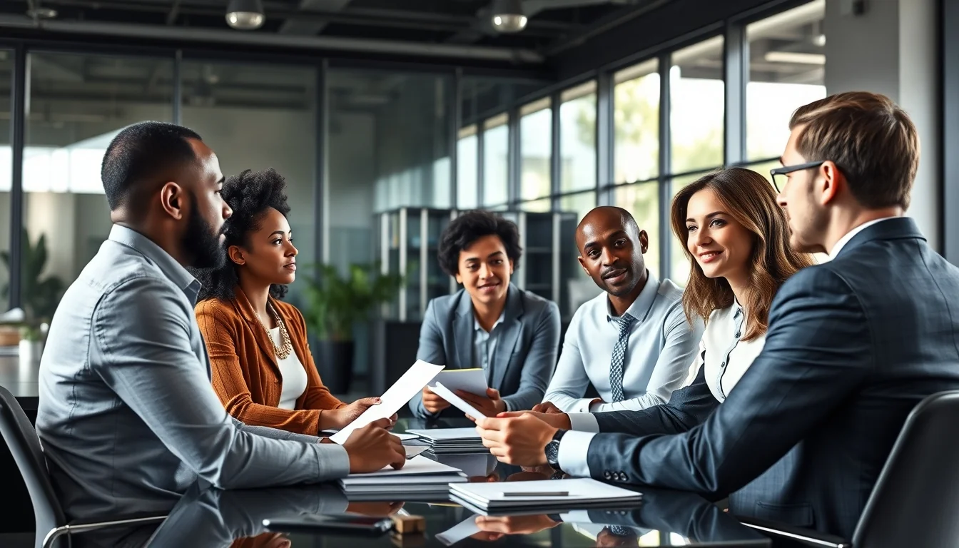 Featured plan visual