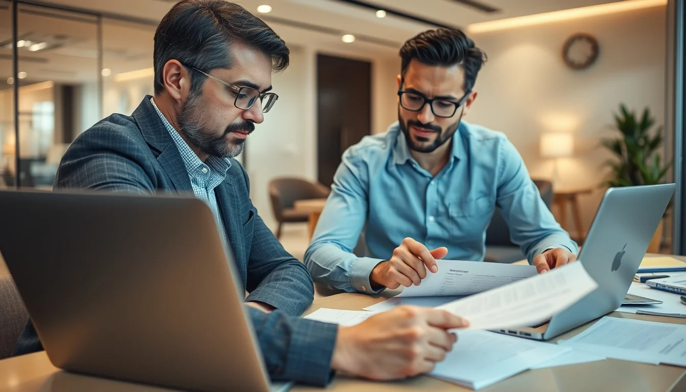 Process secondary visual